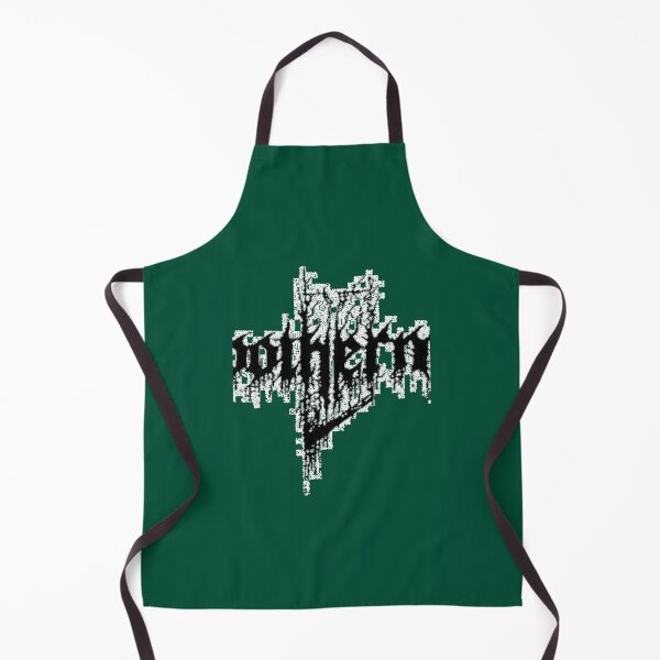 Item preview, Hypothermia Sx designed and sold by EdwinRaynor9.