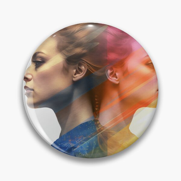 Item preview, Gaypride Women designed and sold by Luukartificial.