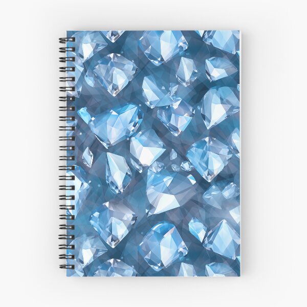 Artikelvorschau, Diamanten entworfen und verkauft von The-Patterns.