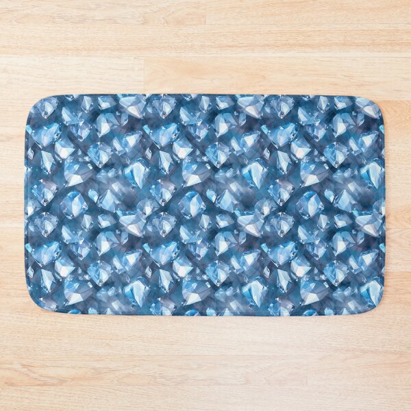 Item preview, diamonds designed and sold by The-Patterns.