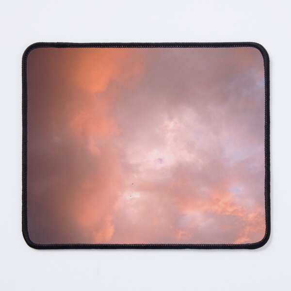 Item preview, Soaring in Skies designed and sold by Natalie-Urda.