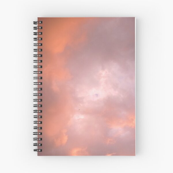 Item preview, Soaring in Skies designed and sold by Natalie-Urda.