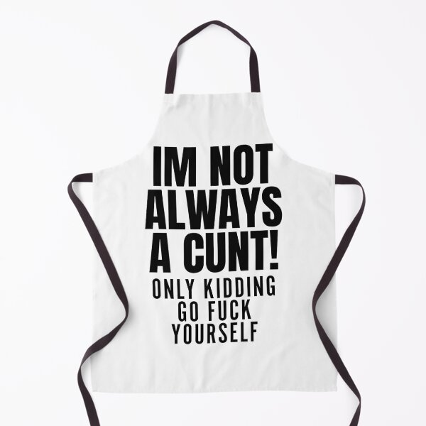 Item preview, Go f yourself designed and sold by tiecngoaitroii.