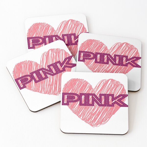 Item preview, pink beautiful  designed and sold by nagucv107.