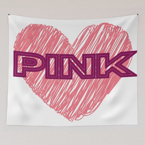 Item preview, pink beautiful  designed and sold by nagucv107.