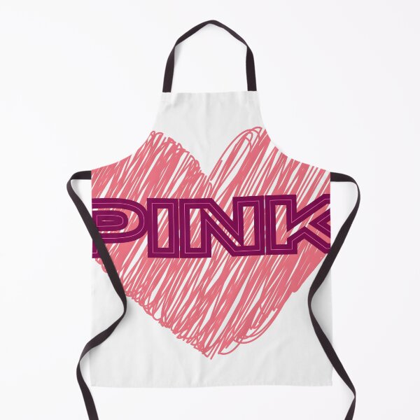 Item preview, pink beautiful  designed and sold by nagucv107.