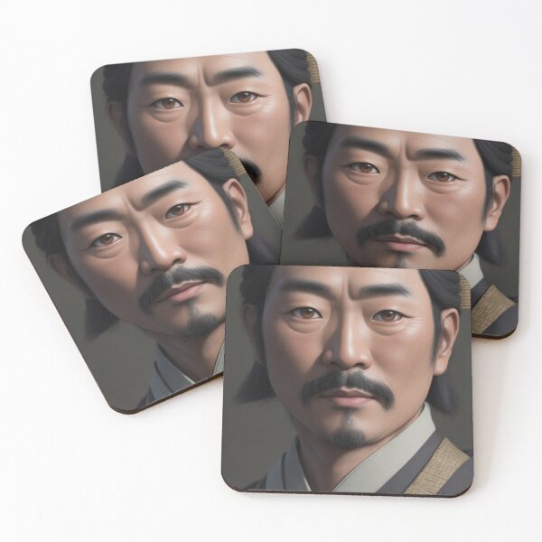 Item preview, Japanese male 6 designed and sold by Rothnaric.
