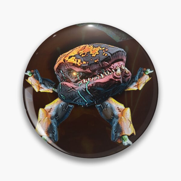 Item preview, Cycle Frontier Savage Marauder Hunt designed and sold by PatrickSteel.