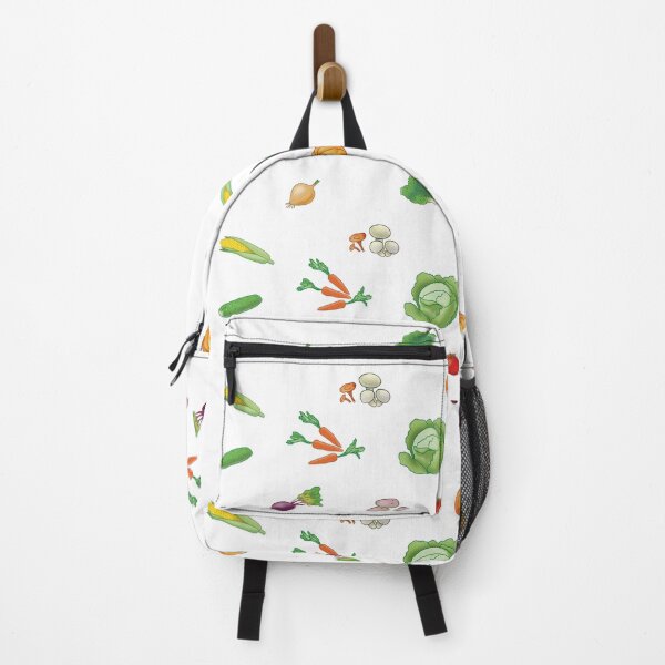 Item preview, fresh vegetables designed and sold by sonaadalian.