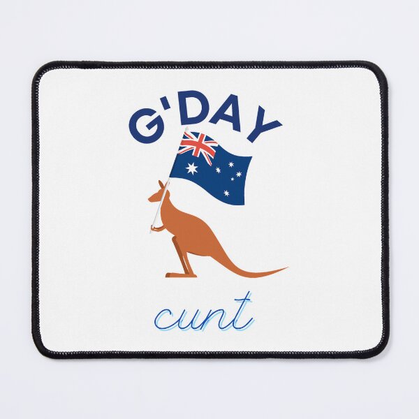 Item preview, G_day Cunt designed and sold by tiecngoaitroii.