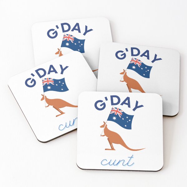 Item preview, G_day Cunt designed and sold by tiecngoaitroii.