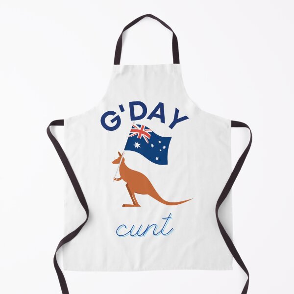 Item preview, G_day Cunt designed and sold by tiecngoaitroii.
