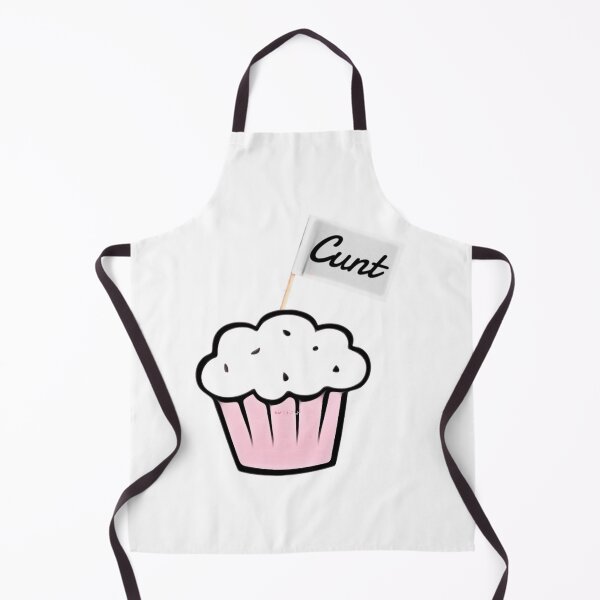 Item preview, Cnt Muffin designed and sold by tiecngoaitroii.