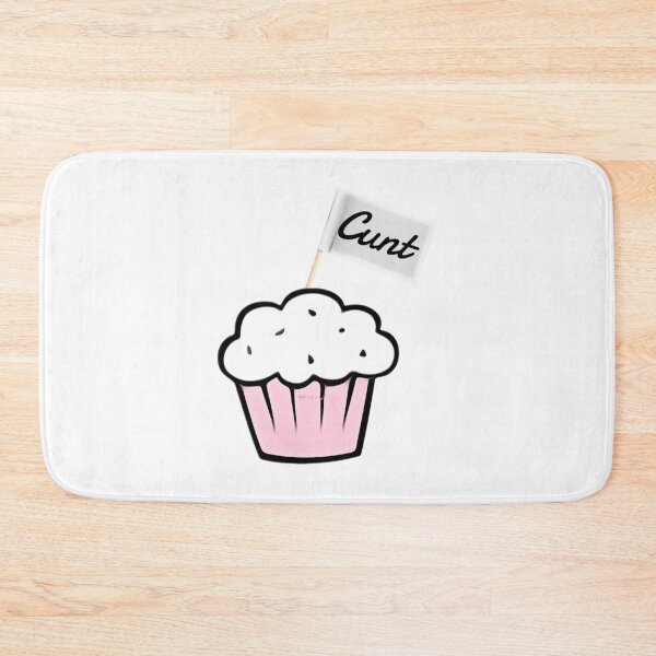 Item preview, Cnt Muffin designed and sold by tiecngoaitroii.
