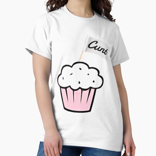 Aperçu de l'œuvre Cnt Muffin créée et vendue par tiecngoaitroii.