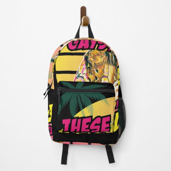 Item preview, these gays, they are trying to murder me  designed and sold by Chitauriale.
