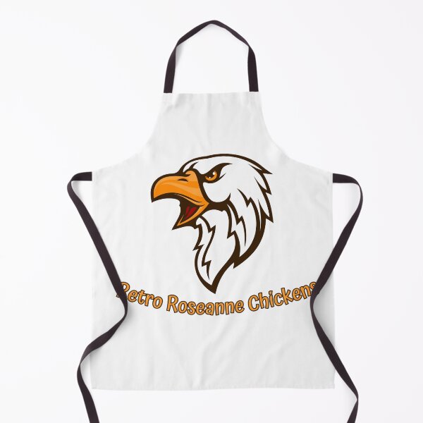 Item preview, Retro Roseanne Chickens designed and sold by stalin-LB.