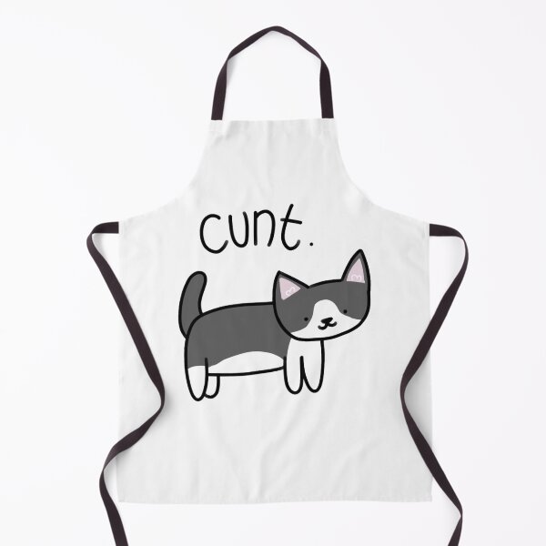 Item preview, cunt. designed and sold by tiecngoaitroii.