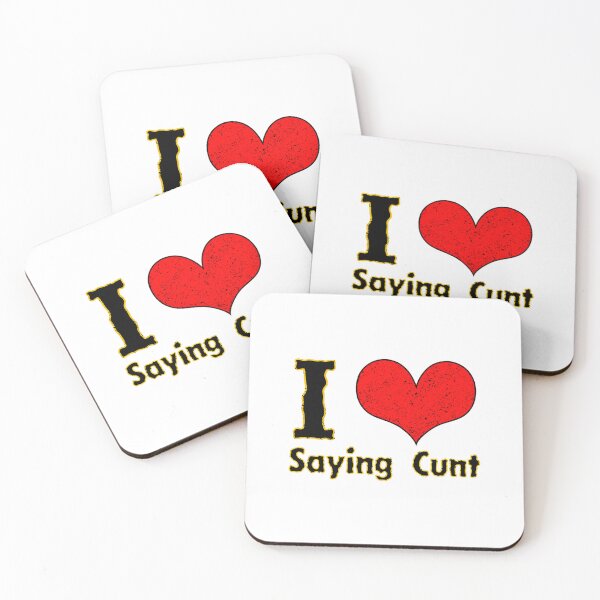 Item preview, hello you cunt rude saying cunt funny designed and sold by tiecngoaitroii.