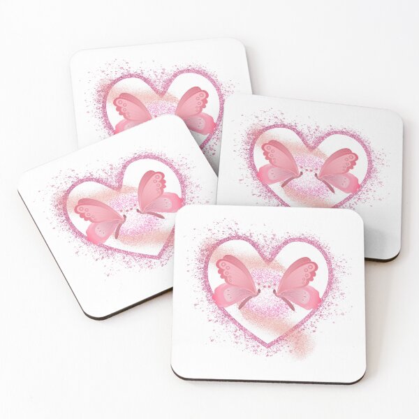 Item preview, Summer fun designed and sold by Stolperkiste.