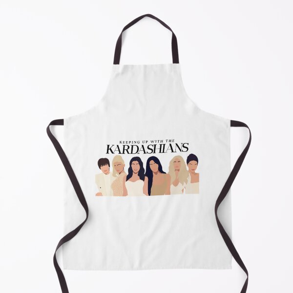 Item preview, Keeping up with the kardashians (1) designed and sold by Davischaccy.