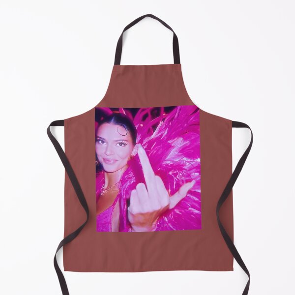 Item preview, Kendall Jenner Active designed and sold by Davischaccy.