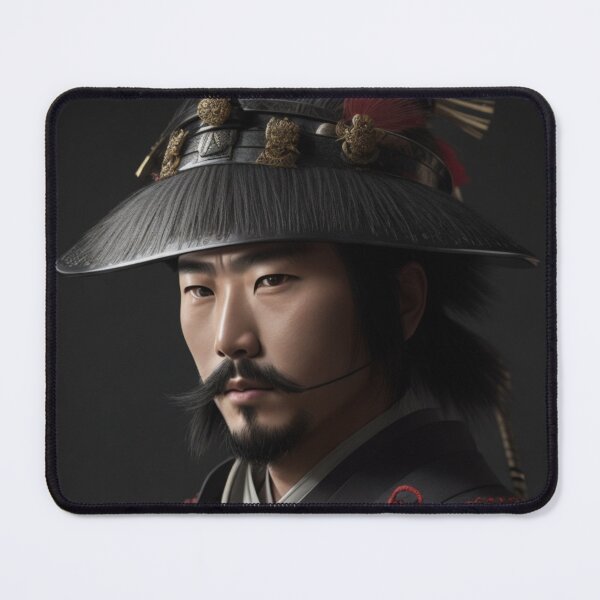 Item preview, Japanese Samurai 2 designed and sold by Rothnaric.