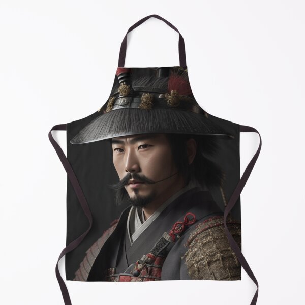 Item preview, Japanese Samurai 2 designed and sold by Rothnaric.