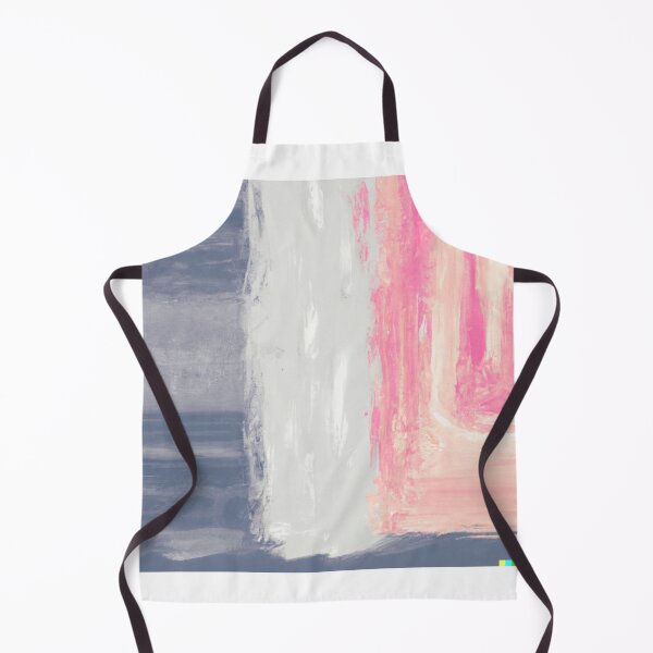 Item preview, Tri Colour Abstract Art designed and sold by KoolTDude.