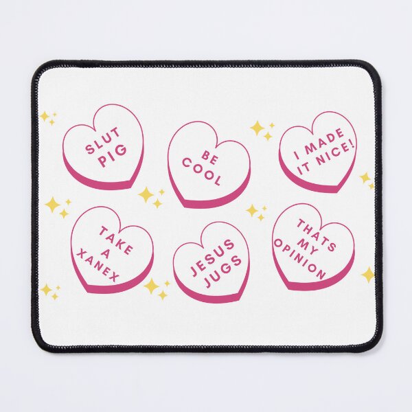 Item preview, Real Housewives Funny Quotes designed and sold by Zaddie A.