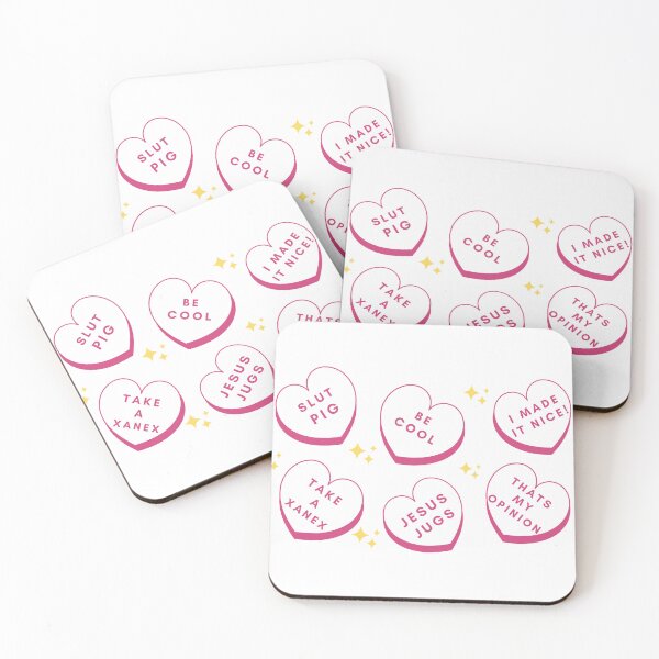 Item preview, Real Housewives Funny Quotes designed and sold by Zaddie A.
