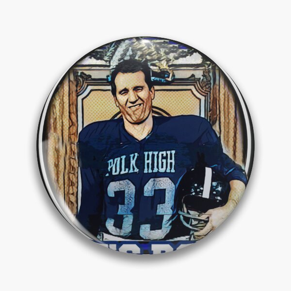 Item preview, Al Bundy - Lets Rock  designed and sold by JamesArmstrong6.