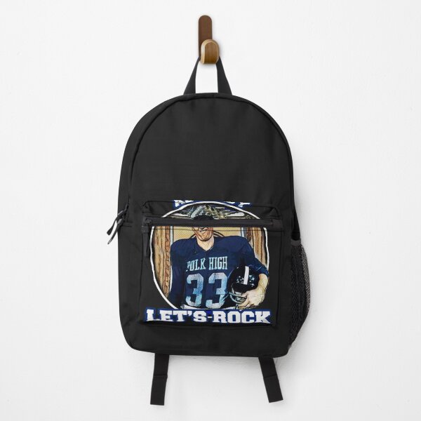 Item preview, Al Bundy - Lets Rock  designed and sold by JamesArmstrong6.