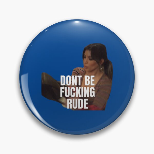 Item preview, Kim Kardashian Quote designed and sold by Davischaccy.