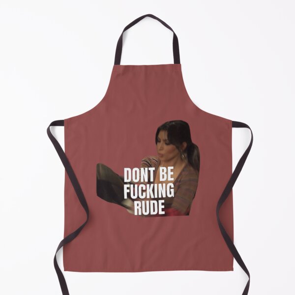 Item preview, Kim Kardashian Quote designed and sold by Davischaccy.