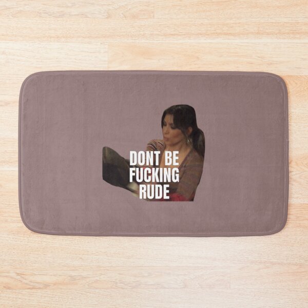 Item preview, Kim Kardashian Quote designed and sold by Davischaccy.