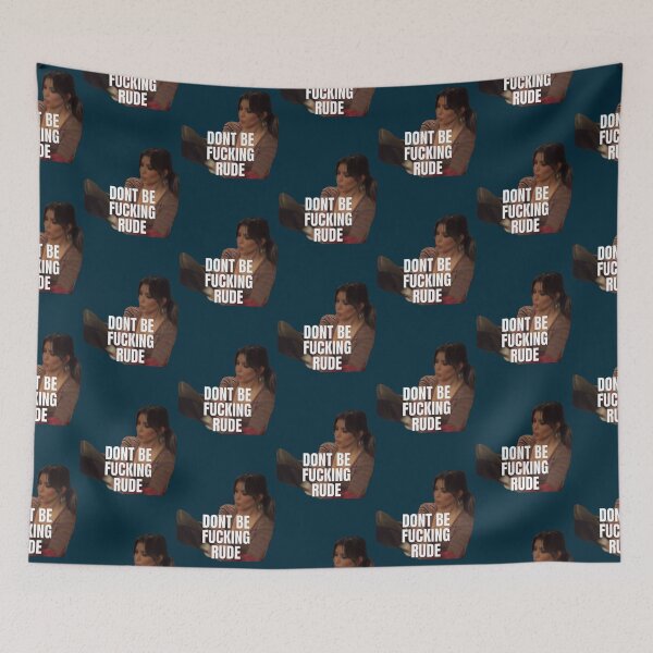 Item preview, Kim Kardashian Quote designed and sold by Davischaccy.