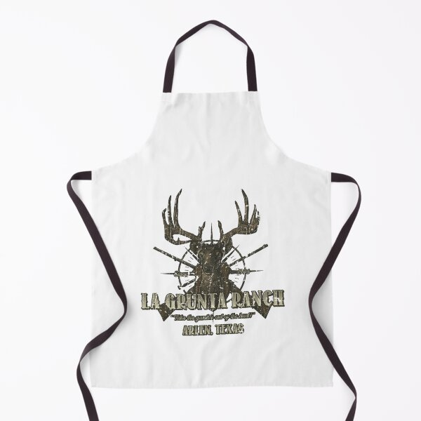 Item preview, La Grunta Ranch designed and sold by ChineseArmel.