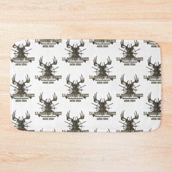 Item preview, La Grunta Ranch designed and sold by ChineseArmel.