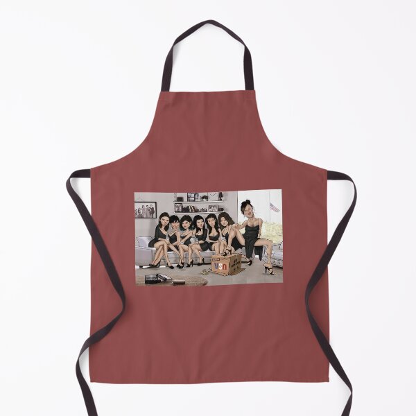 Item preview, The Kardashian designed and sold by Davischaccy.