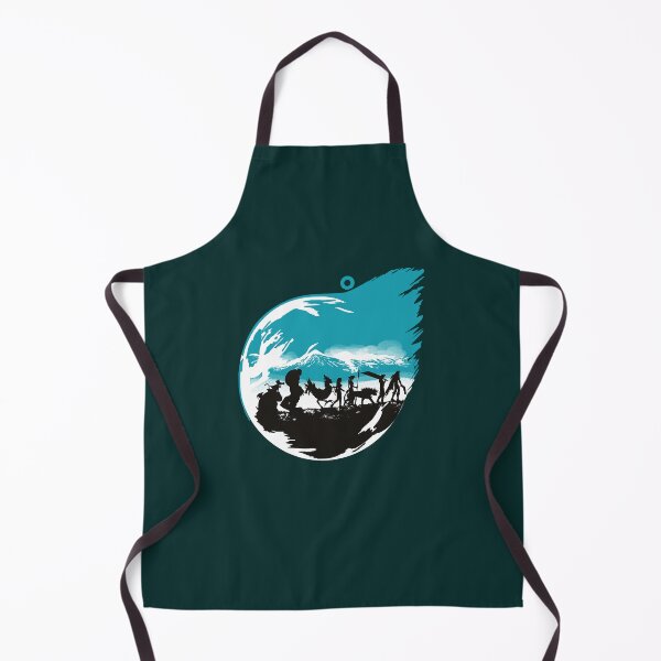 Item preview, FELLOWSHIP OF THE FANTASY designed and sold by stackyteez.