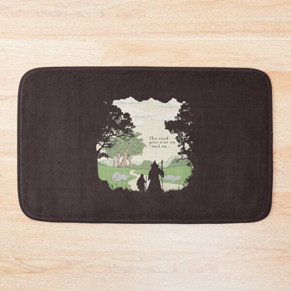 Item preview, goes ever on n on Premium  designed and sold by stackyteez.