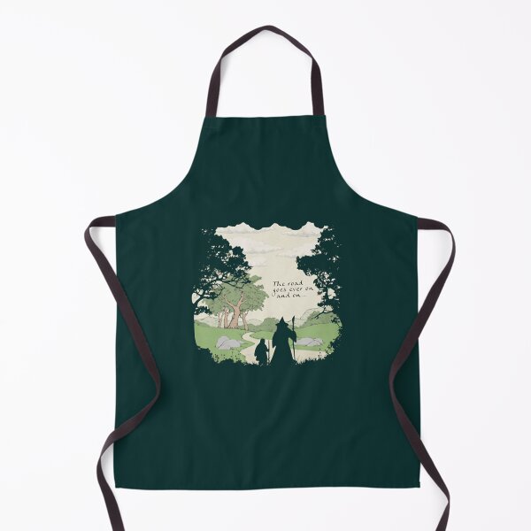 Item preview, goes ever on n on Premium designed and sold by stackyteez.