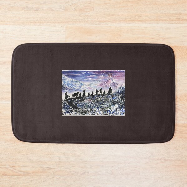 Item preview, Good Evening  designed and sold by stackyteez.
