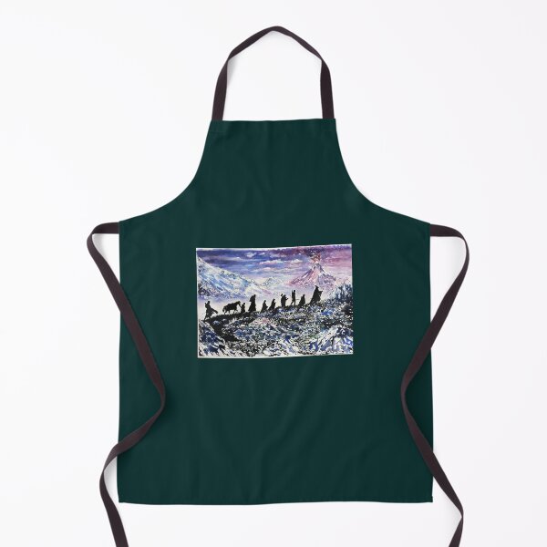 Item preview, Good Evening designed and sold by stackyteez.