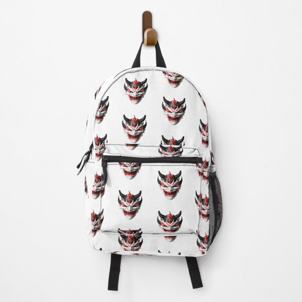 Item preview, DPrompt Design, T-Shirt, Funny Shirt, Dad Gifts, Mom Gift, Their Gifts , Graphic Tee, Cute JAPANESE HANNYA MASK designed and sold by DPrompt.