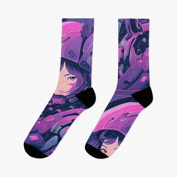 Item preview, Anime Cat Girl | Quality Anime Design | Chibi Cat Girl Miaw | Manga Anime Art designed and sold by AlNoah.