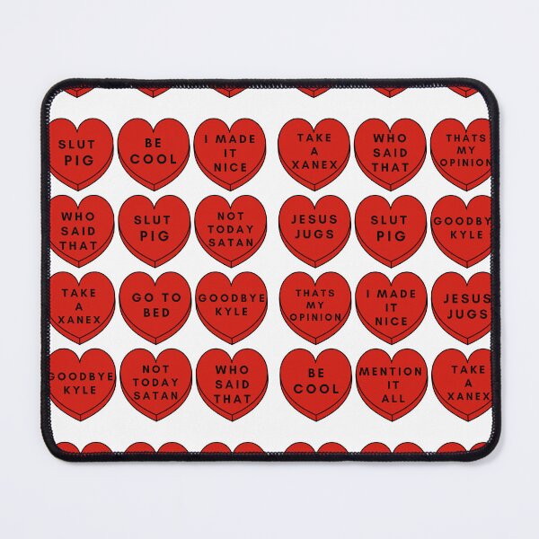 Item preview, Bravo Real Housewives Funny Quotes designed and sold by Zaddie A.