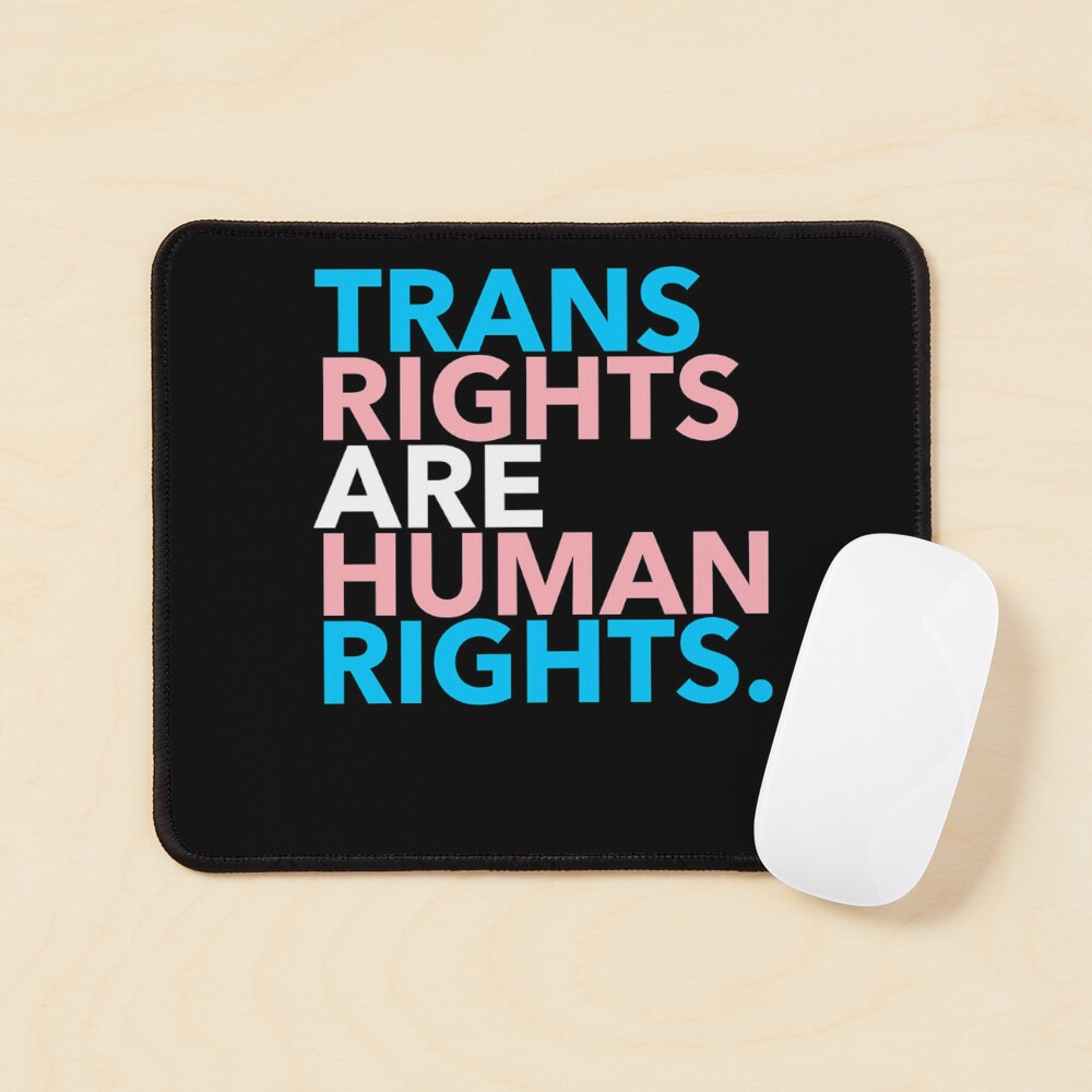 Item preview, Mouse Pad designed and sold by Chitauriale.