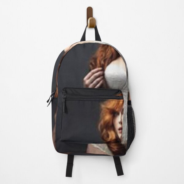 Item preview, christina hendricks art designed and sold by zayokan.